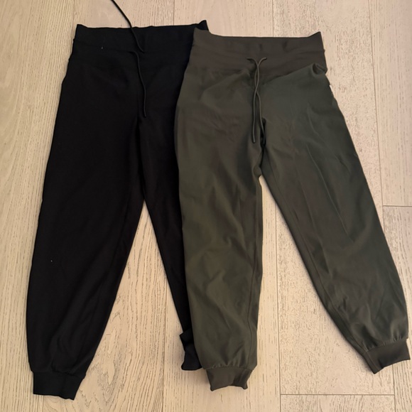 Vuori Lot of 6 pants/jacket/pullover Xs-M - Picture 5 of 15